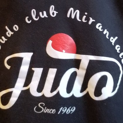 J C MIRANDAIS