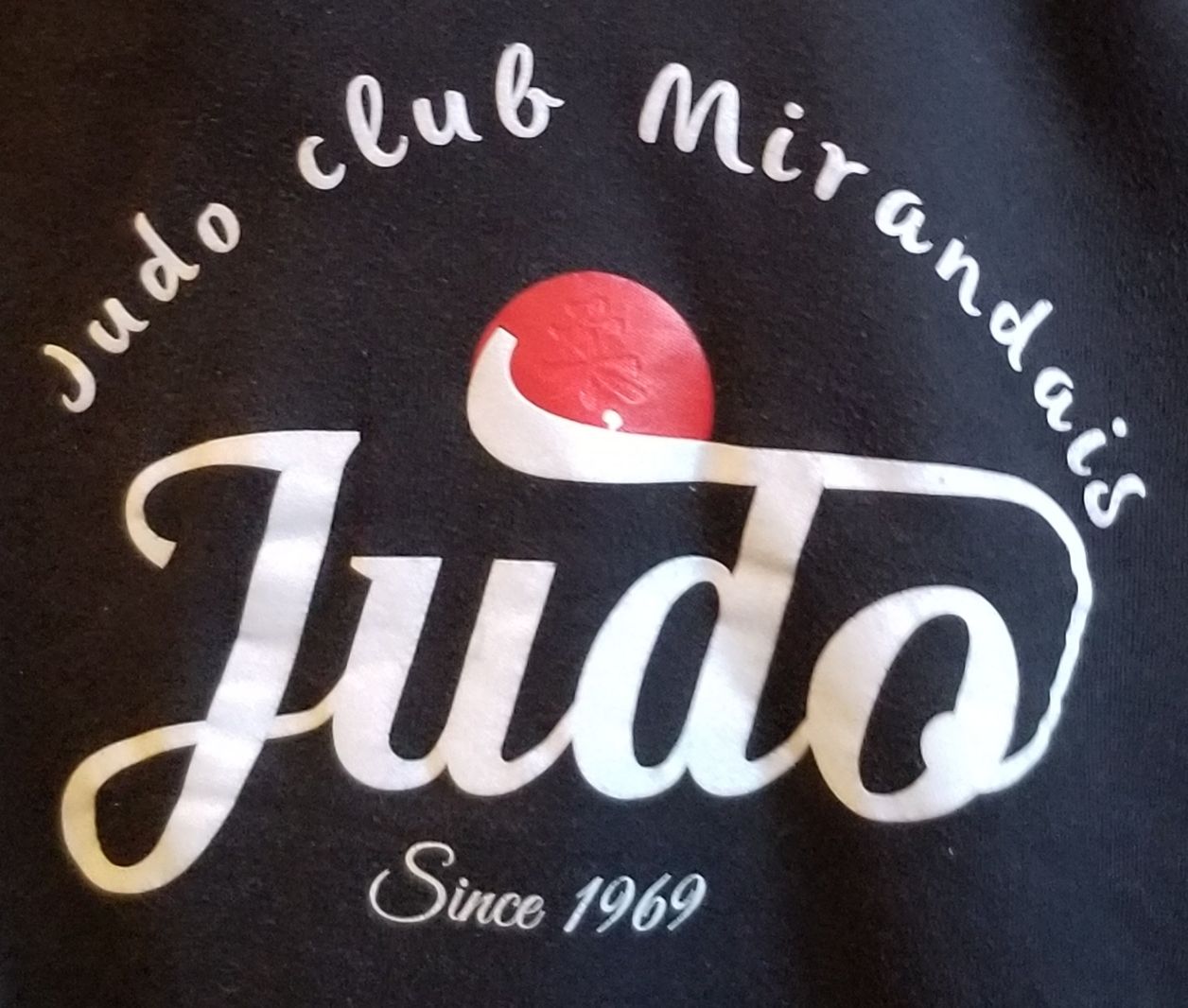 Logo J C MIRANDAIS