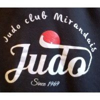 Judo Club Mirande